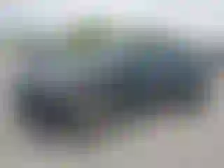 Vehicle Image- 2017 Toyota RAV4
