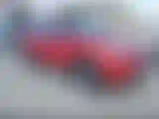 Vehicle Image- 2017 Toyota RAV4