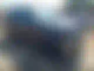 Vehicle Image- 2018 Toyota RAV4