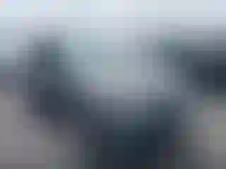 Vehicle Image- 2015 Toyota RAV4