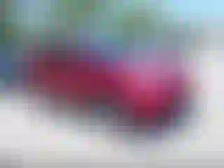 Vehicle Image- 2018 Toyota RAV4