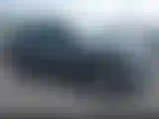 Vehicle Image- 2018 Toyota RAV4