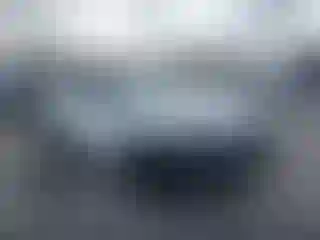 Vehicle Image- 2014 Toyota RAV4
