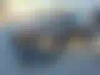 Vehicle Image- 2015 Toyota RAV4