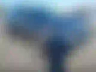 Vehicle Image- 2015 Toyota RAV4