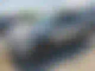 Vehicle Image- 2016 Toyota RAV4