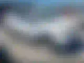 Vehicle Image- 2013 Toyota RAV4