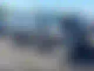 Vehicle Image- 2014 Toyota RAV4