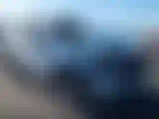 Vehicle Image- 2018 Toyota RAV4
