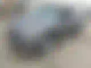 Vehicle Image- 2014 Toyota RAV4