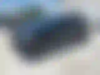 Vehicle Image- 2017 Toyota RAV4
