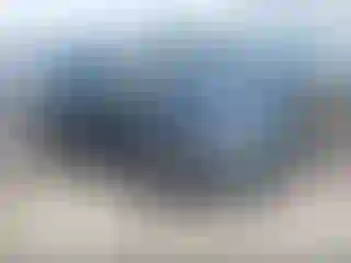 Vehicle Image- 2017 Toyota RAV4