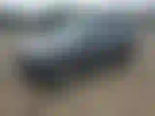 Vehicle Image- 2015 Toyota RAV4