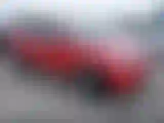 Vehicle Image- 2016 Toyota RAV4