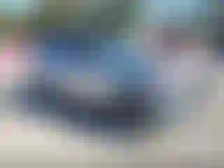 Vehicle Image- 2017 Toyota RAV4