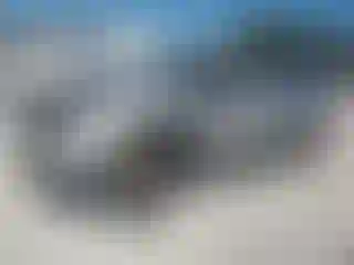 Vehicle Image- 2018 Toyota RAV4