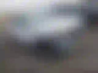 Vehicle Image- 2018 Toyota RAV4