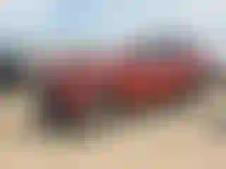 Vehicle Image- 2013 Toyota RAV4