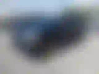 Vehicle Image- 2013 Toyota RAV4