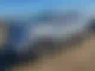 Vehicle Image- 2015 Toyota RAV4