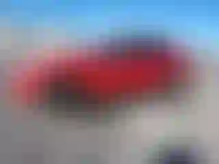 Vehicle Image- 2016 Toyota RAV4