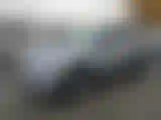 Vehicle Image- 2016 Toyota RAV4