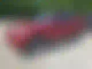Vehicle Image- 2018 Toyota RAV4