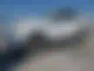 Vehicle Image- 2018 Toyota RAV4