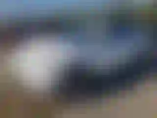 Vehicle Image- 2015 Toyota RAV4