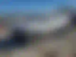 Vehicle Image- 2015 Toyota RAV4