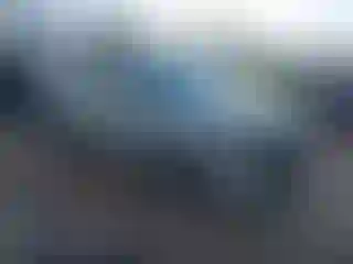 Vehicle Image- 2016 Toyota RAV4