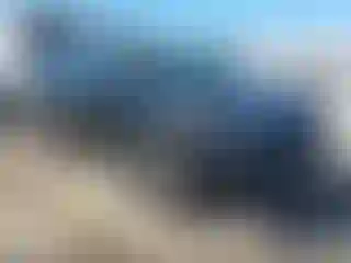 Vehicle Image- 2017 Toyota RAV4