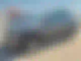 Vehicle Image- 2013 Toyota RAV4