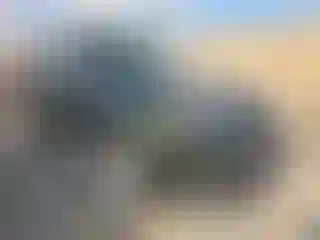 Vehicle Image- 2013 Toyota RAV4