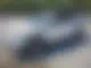 Vehicle Image- 2013 Toyota RAV4