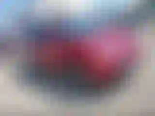 Vehicle Image- 2015 Toyota RAV4