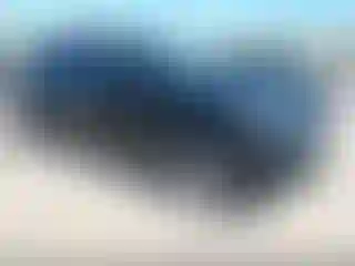 Vehicle Image- 2018 Toyota RAV4