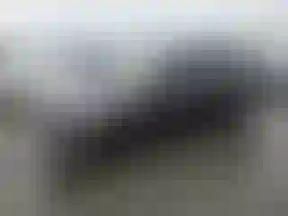 Vehicle Image- 2018 Toyota RAV4