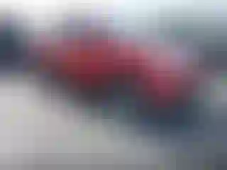 Vehicle Image- 2013 Toyota RAV4