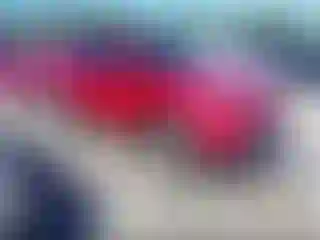 Vehicle Image- 2013 Toyota RAV4