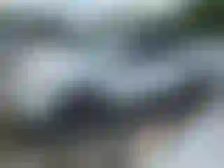 Vehicle Image- 2013 Toyota RAV4
