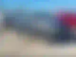 Vehicle Image- 2017 Toyota RAV4