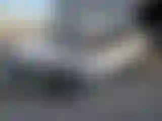 Vehicle Image- 2018 Toyota RAV4