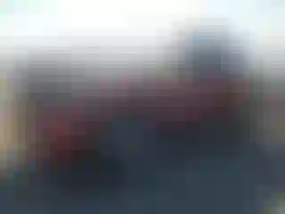 Vehicle Image- 2018 Toyota RAV4