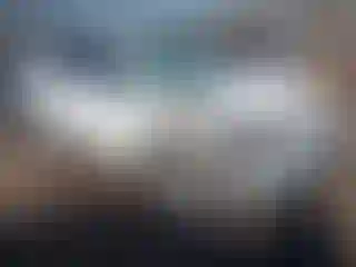 Vehicle Image- 2015 Toyota RAV4