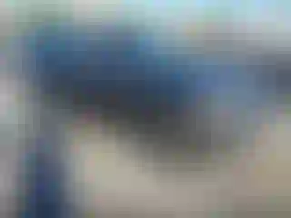 Vehicle Image- 2018 Toyota RAV4