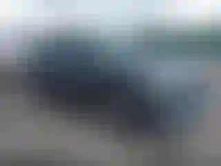 Vehicle Image- 2020 Toyota RAV4