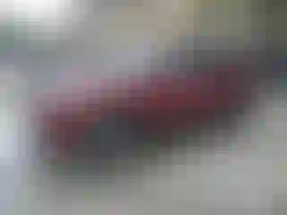 Vehicle Image- 2022 Toyota RAV4
