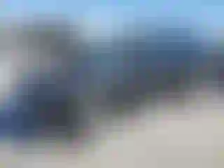 Vehicle Image- 2020 Toyota RAV4