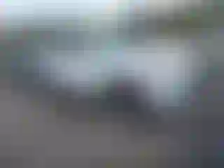 Vehicle Image- 2023 Toyota RAV4